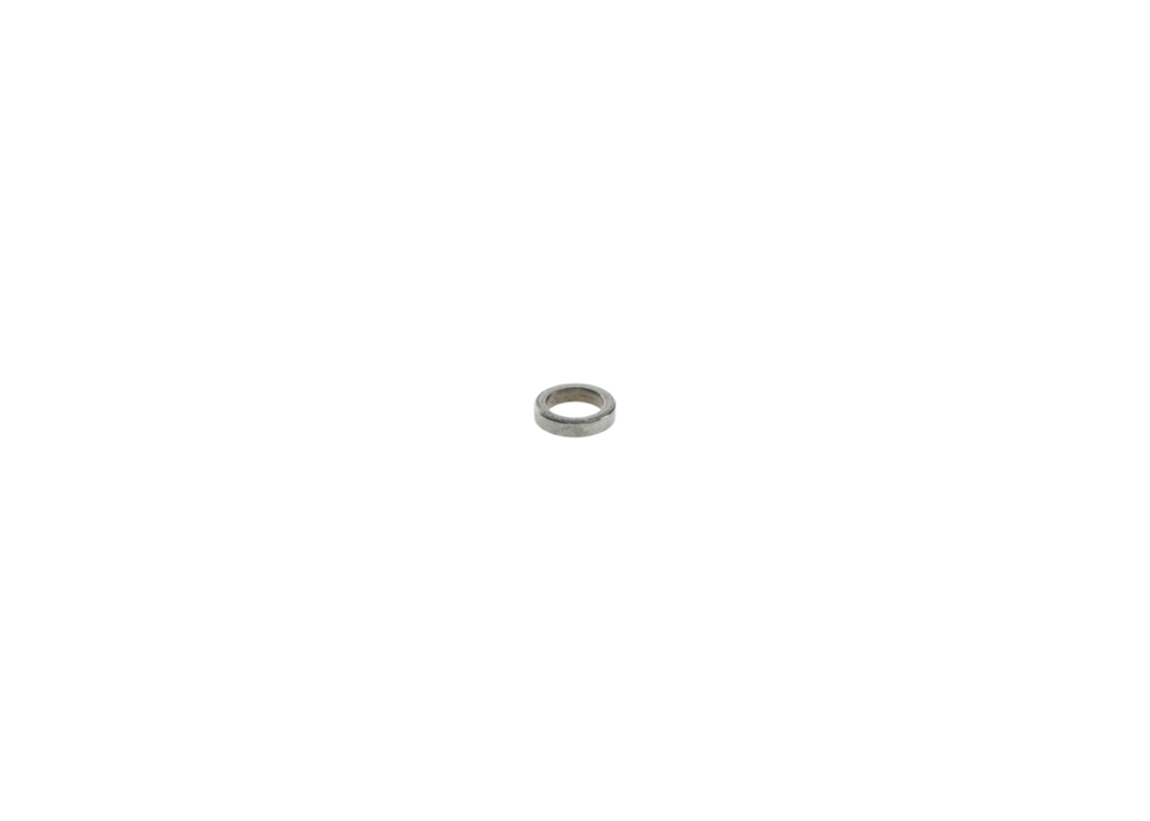 BOSCH 2 430 100 315 Dichtung