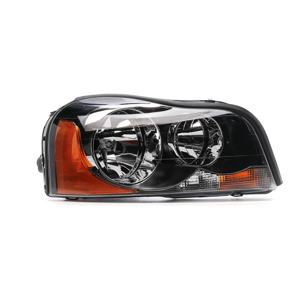 PRASCO VV7104903 Reflektor