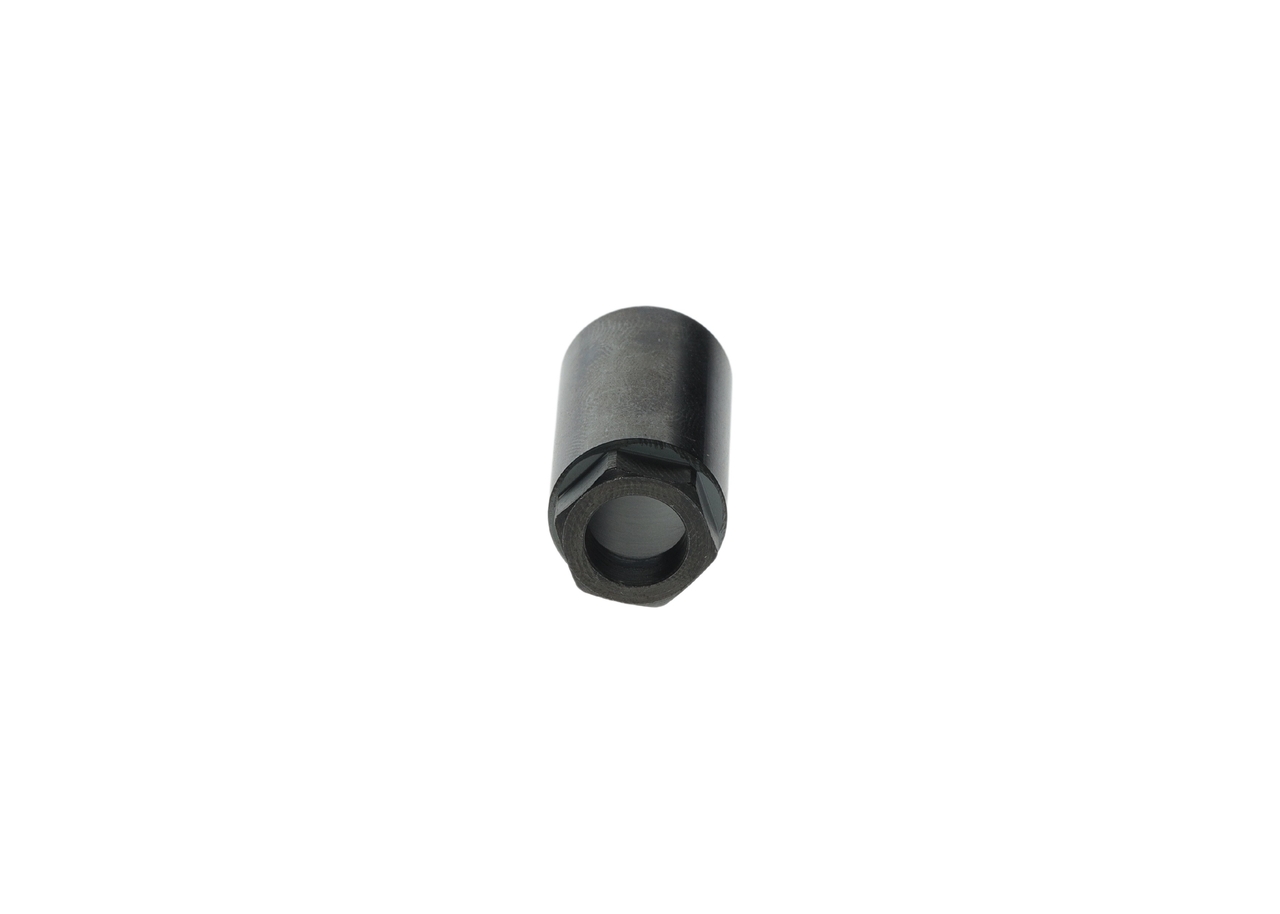 BOSCH 150655-0000 Cuerpo del inyector