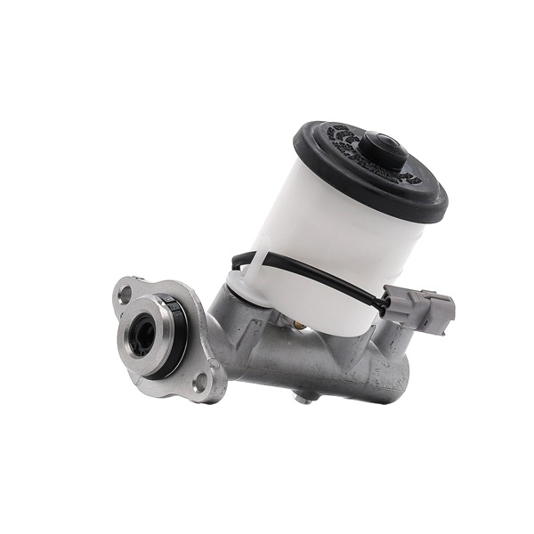 ABE C92029ABE Bremsehovedcylinder
