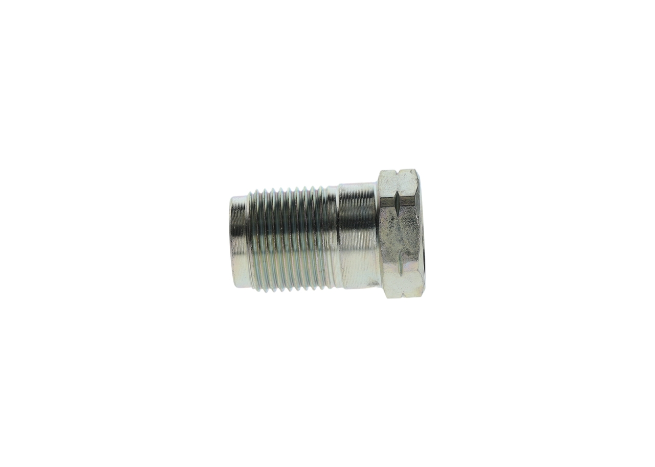 BOSCH Telo vstrekovacej tysky 9 431 610 337 Systém prívodu paliva NISSAN Cabstar (F23, H41, H42) Valník / Podvozok: Telo vstrekovacej tysky BOSCH 9 431 610 337