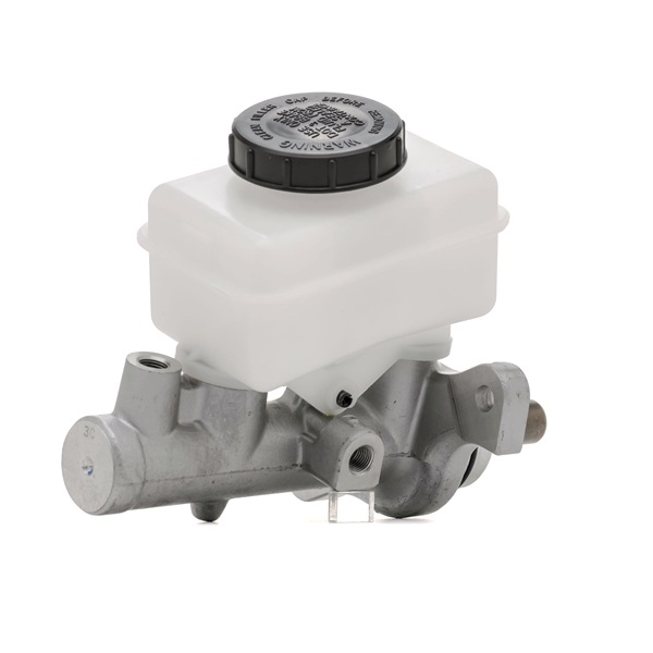 ABE C97001ABE Peapiduri silinder