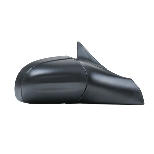 Opel Corsa S93 sivupeilit vasen ja oikea BLIC 5402-04-1192216P