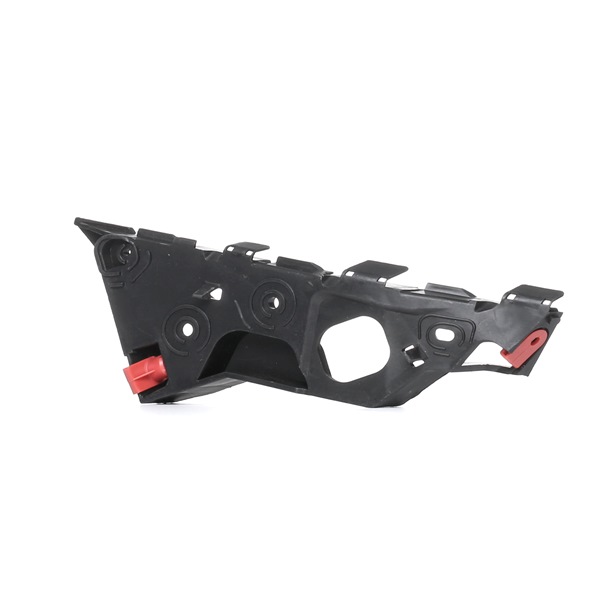 BLIC 5504-00-5024932P Support de pare-chocs