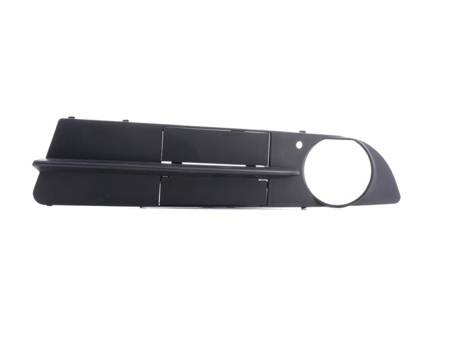 Tapa, gancho de arrastre 5513-00-0066923P BLIC 51117897186 BMW