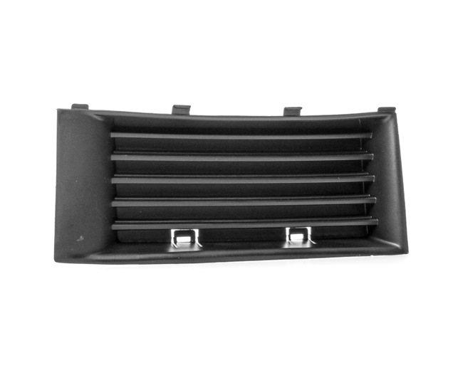BLIC 6502-07-7514998P Grelha de ventilador, pára-choques