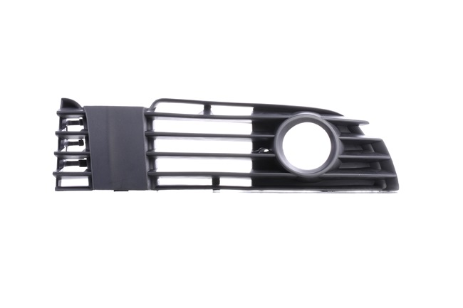 BLIC 6502-07-9539994P Kofangergitter Passat 3BG 1.8 4motion 170 HK Benzin pris