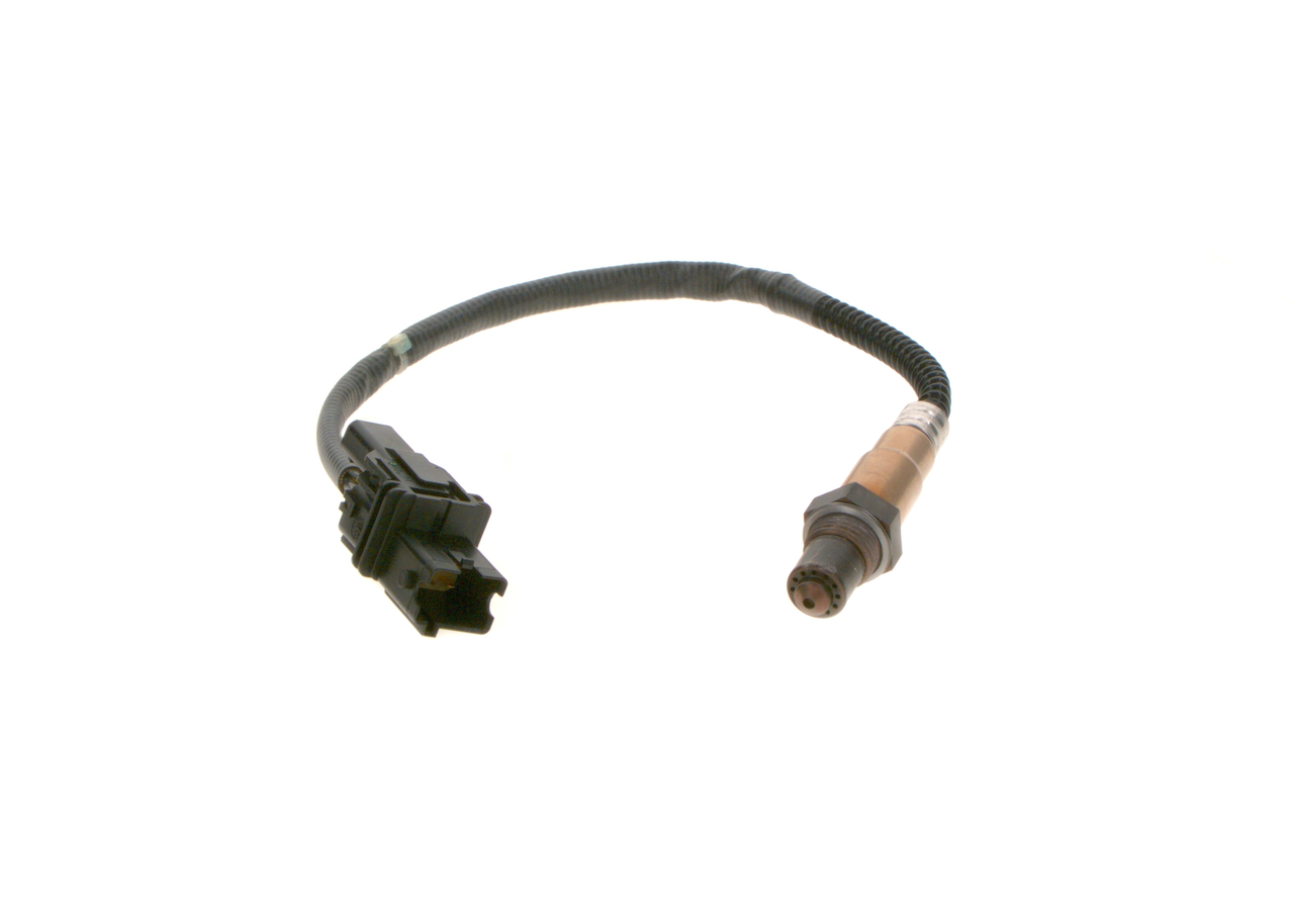 BOSCH LS 7202 Sonde lambda