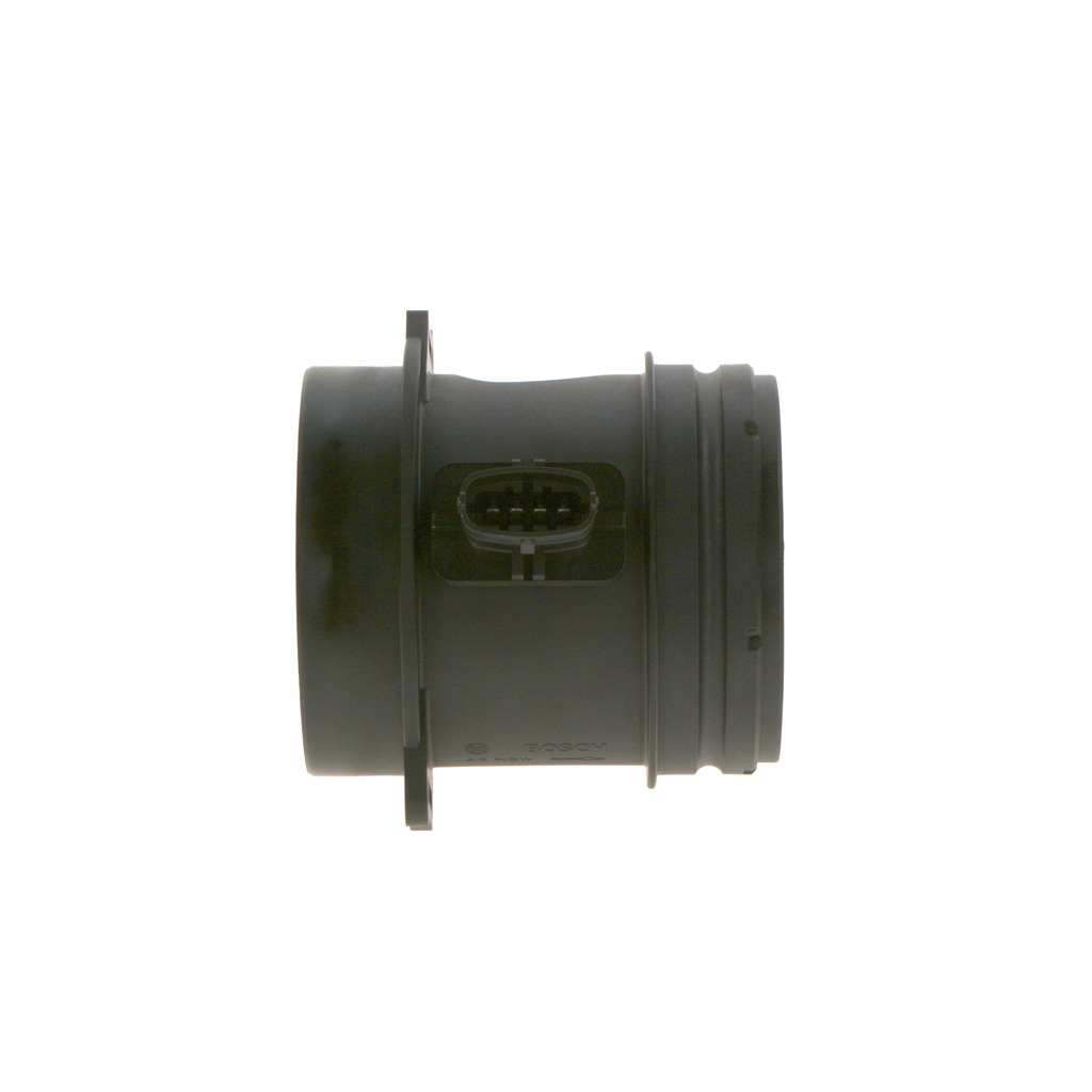 BOSCH 0 280 218 259 Mass air flow sensor-image-7477541