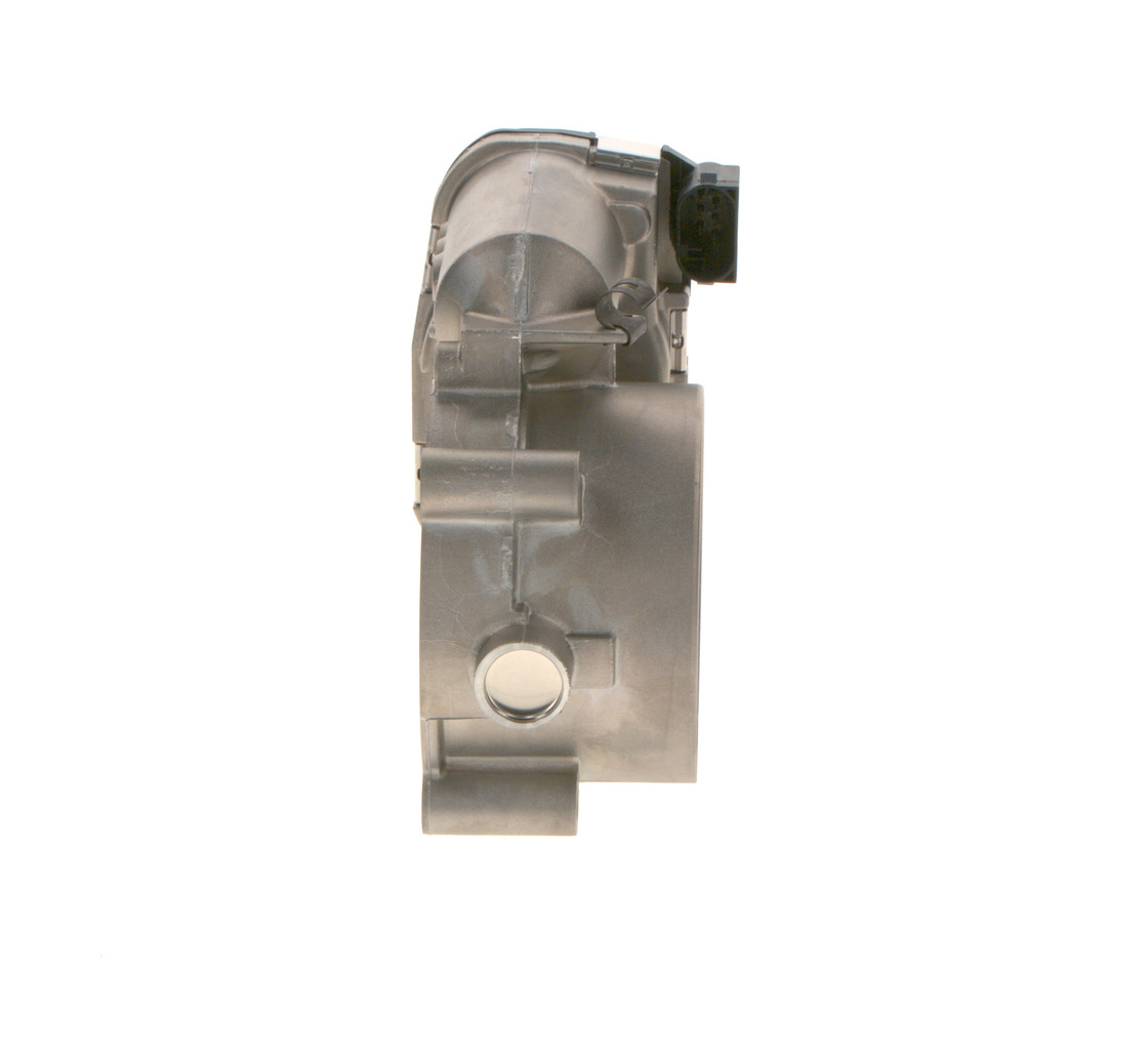 BOSCH Stel element, gasklep 0 280 750 191 0 280 750 191 BOSCH Stel element, gasklep Alfa Romeo goedkoop