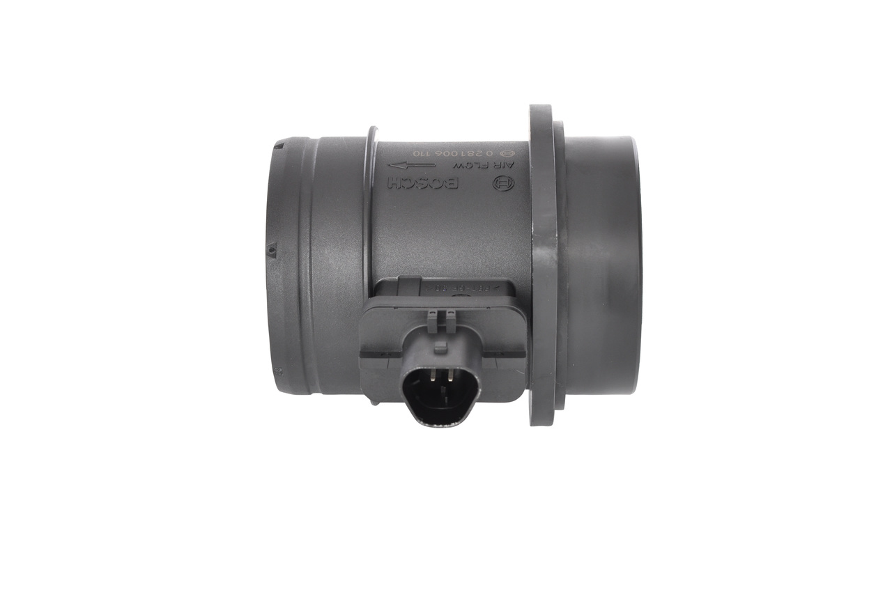 BOSCH HFM-7-ID Medidor de massa de ar