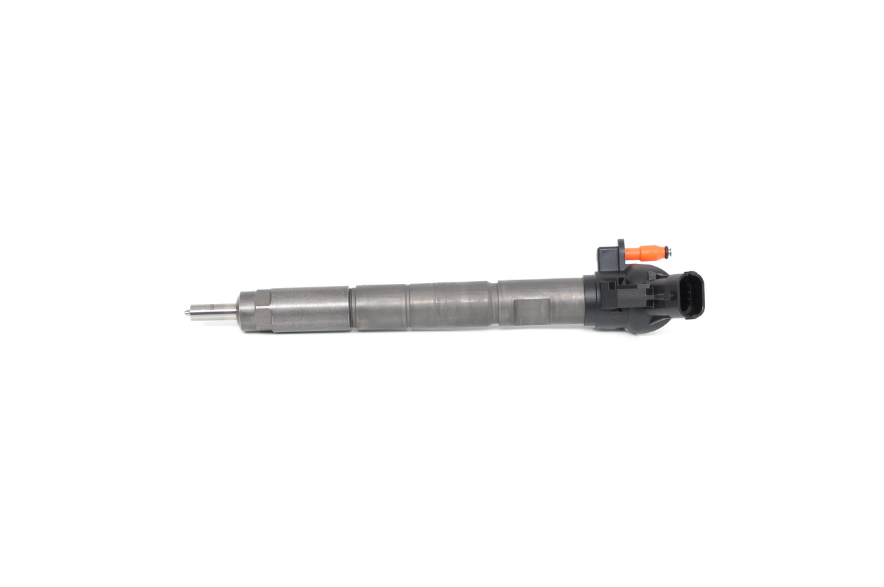 BOSCH CRI3-20 Injector Nozzle