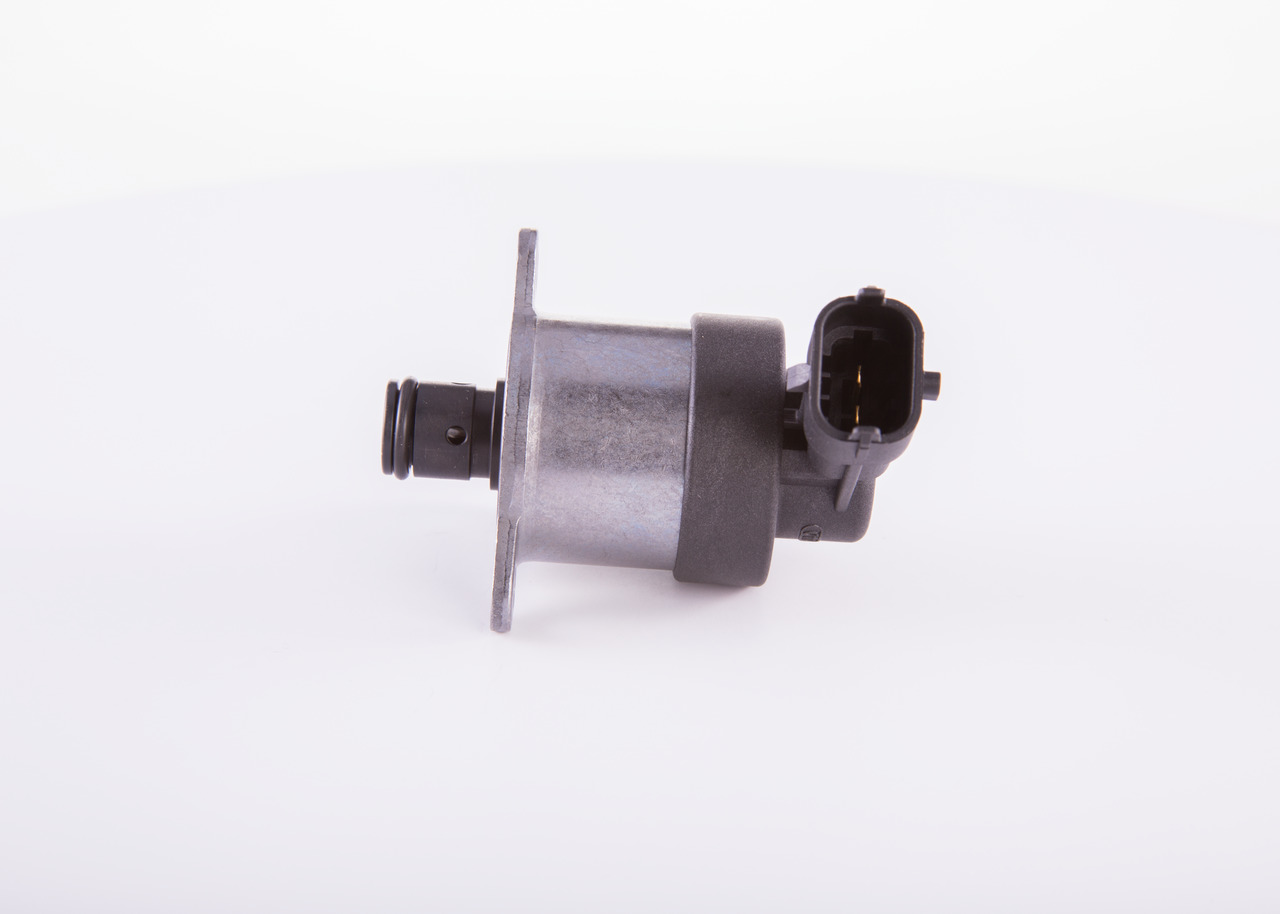 BOSCH ZME 1 KSRD 280L TR NA Control Valve, fuel quantity (common rail system)