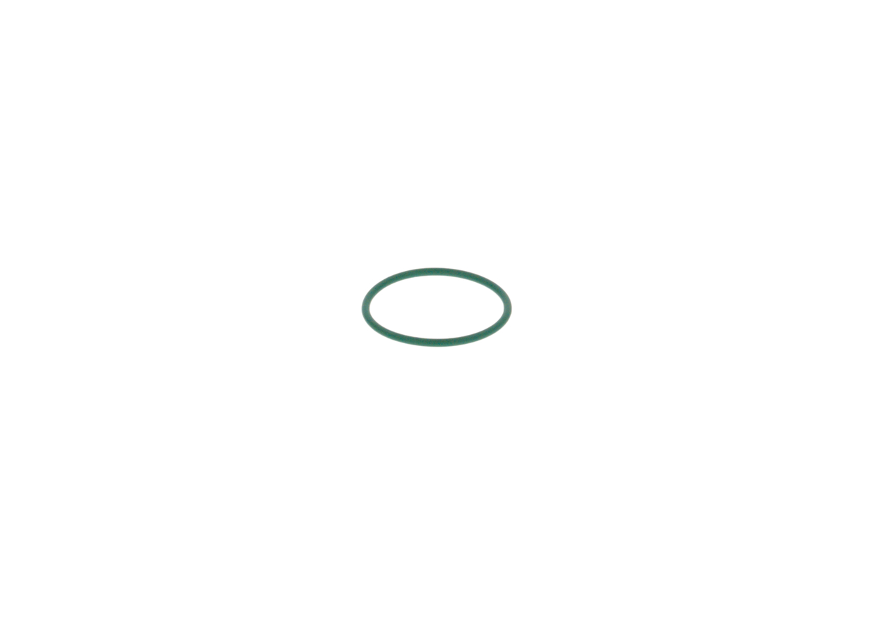 BOSCH 2 700 210 057 Rubber Ring-image-7477575