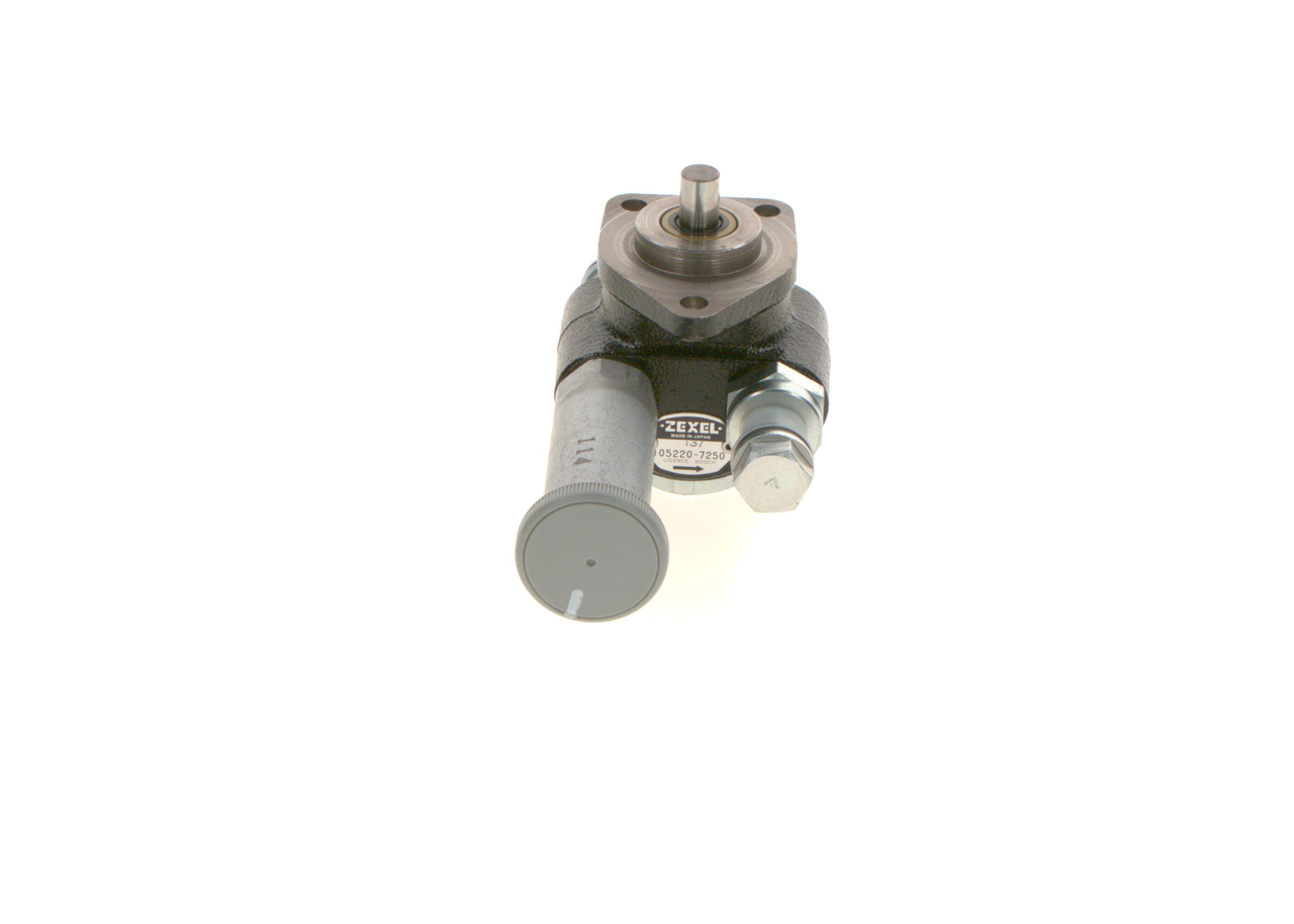 BOSCH 105220-7250 Kraftstoffpumpe
