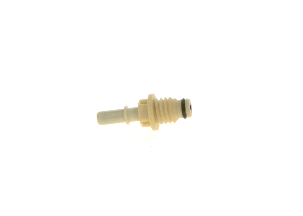 BOSCH F 00B H40 452 Anschlussstutzen, Fördermodulkühlung (Harnstoffeinspritzung)