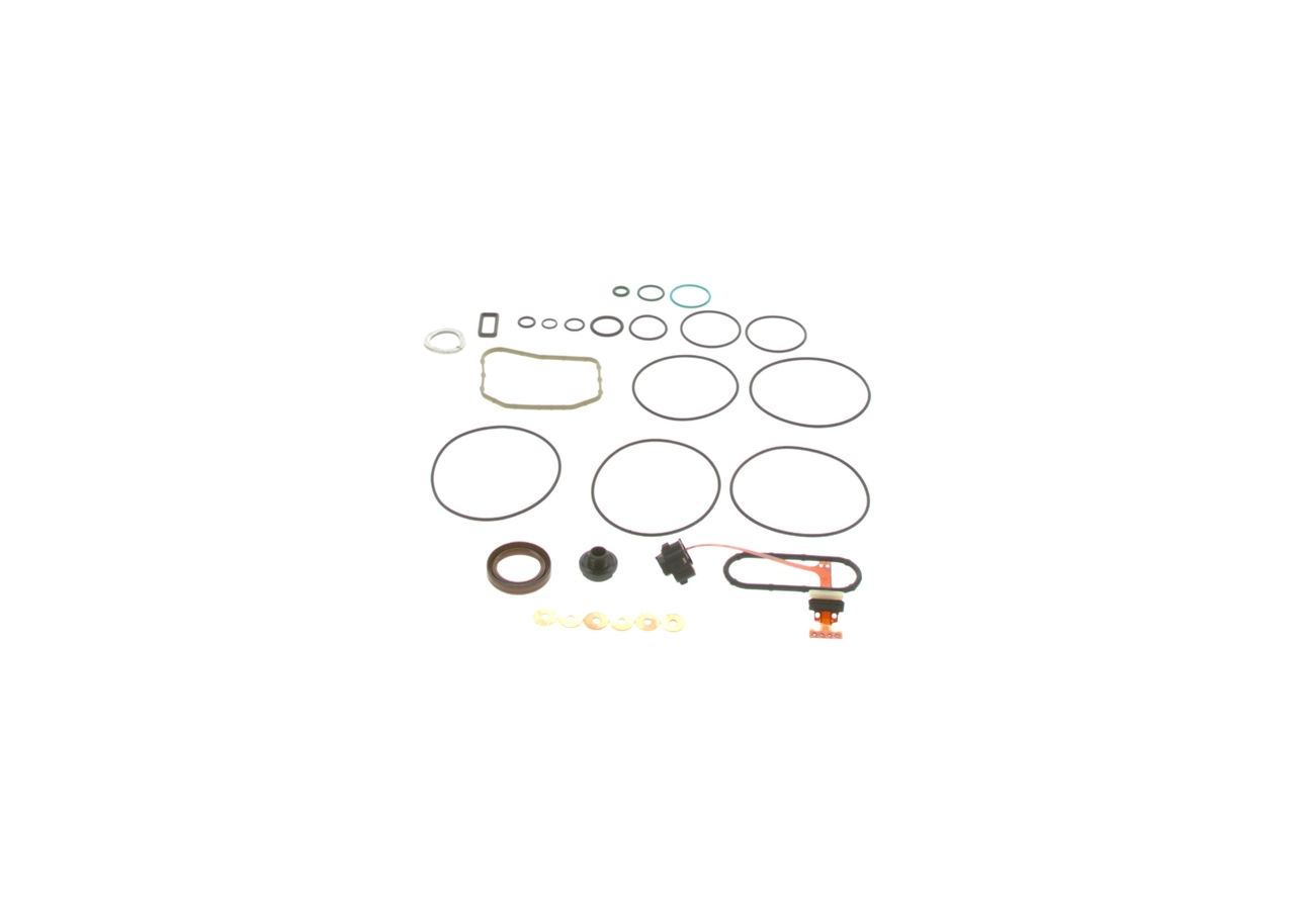 BOSCH F 00N 300 364 Repair Kit, distributor