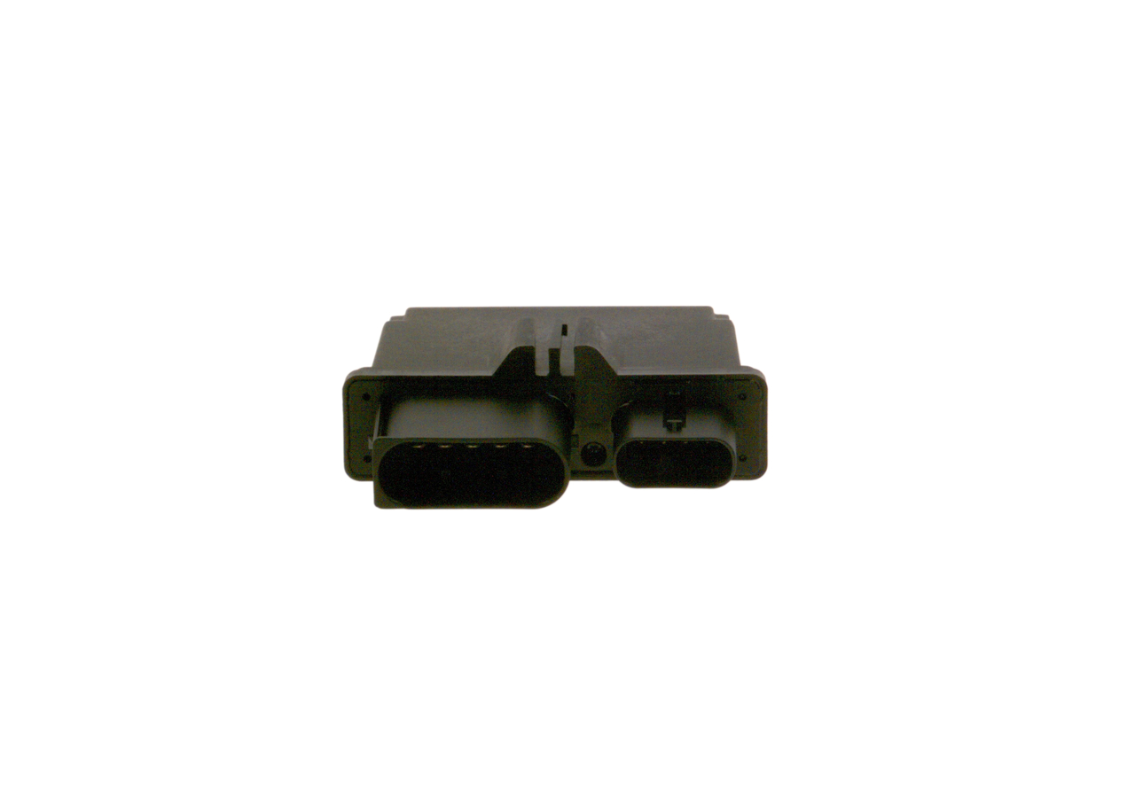 BOSCH Sterownik, wtrysk mocznika F 01C 380 095 BOSCH F 01C 380 095 Moduł dozujący Golf BA5 w korzystnej cenie