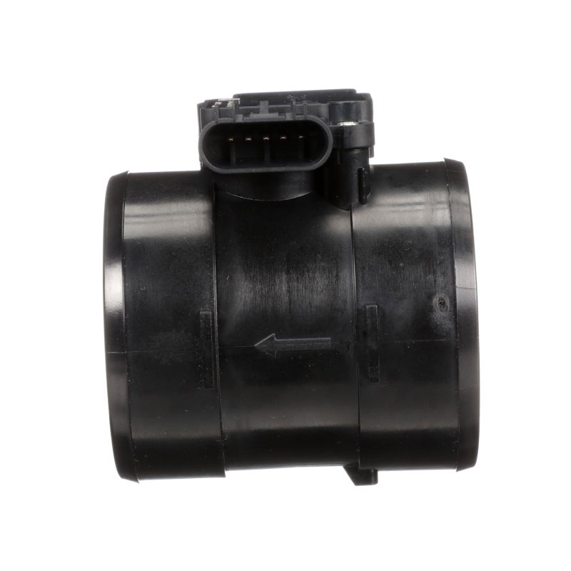 DELPHI AF10055-11B1 Medidor de massa de ar