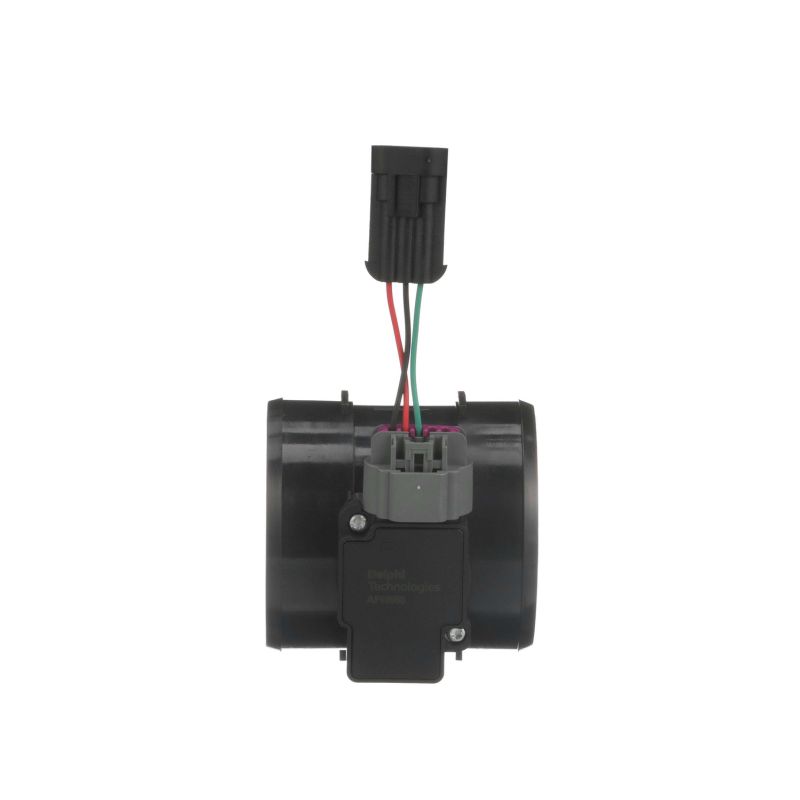 DELPHI AF10056-11B1 Medidor de massa de ar