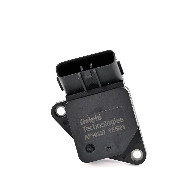 Medidor de massa de ar AF10137-11B1 DELPHI 2220415010 CHEVROLET