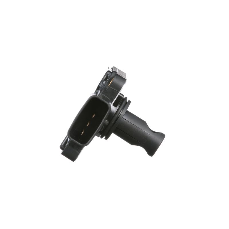 DELPHI AF10152 Mass air flow sensor
