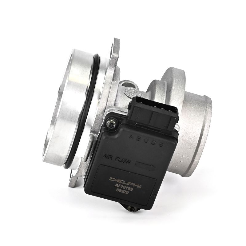 DELPHI AF10169 Mass air flow sensor