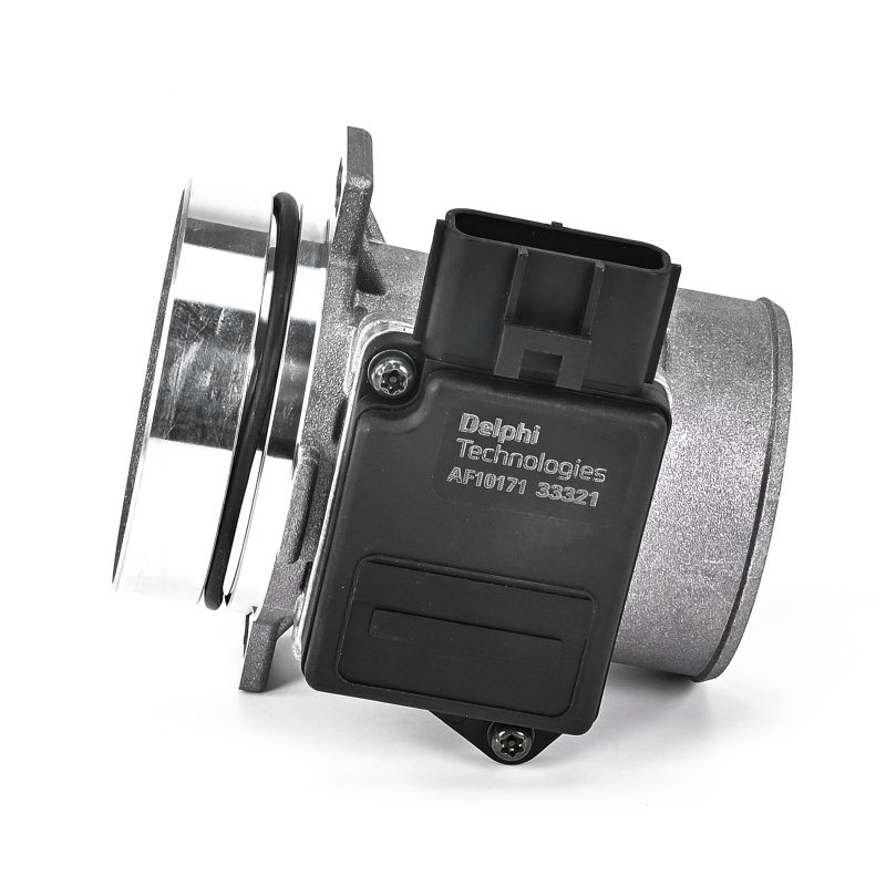 DELPHI AF10171 Luftmassenmesser (LMM)