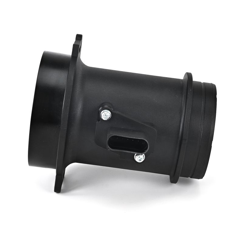 DELPHI AF10178-12B1 Mass air flow sensor with housing-image-7477956