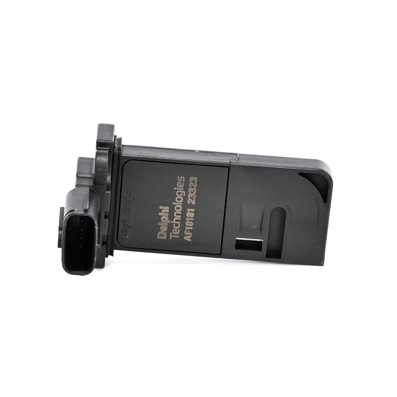 DELPHI AF10181-12B1 Mass air flow sensor without housing-image-7477959