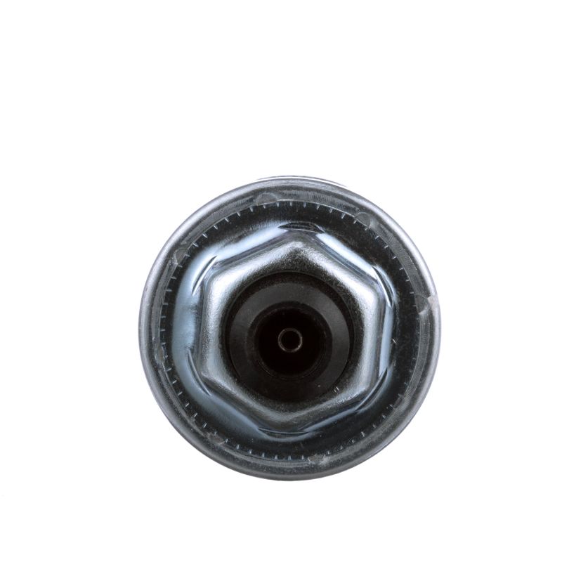DELPHI AS10133-11B1 Capteur de cliquetis