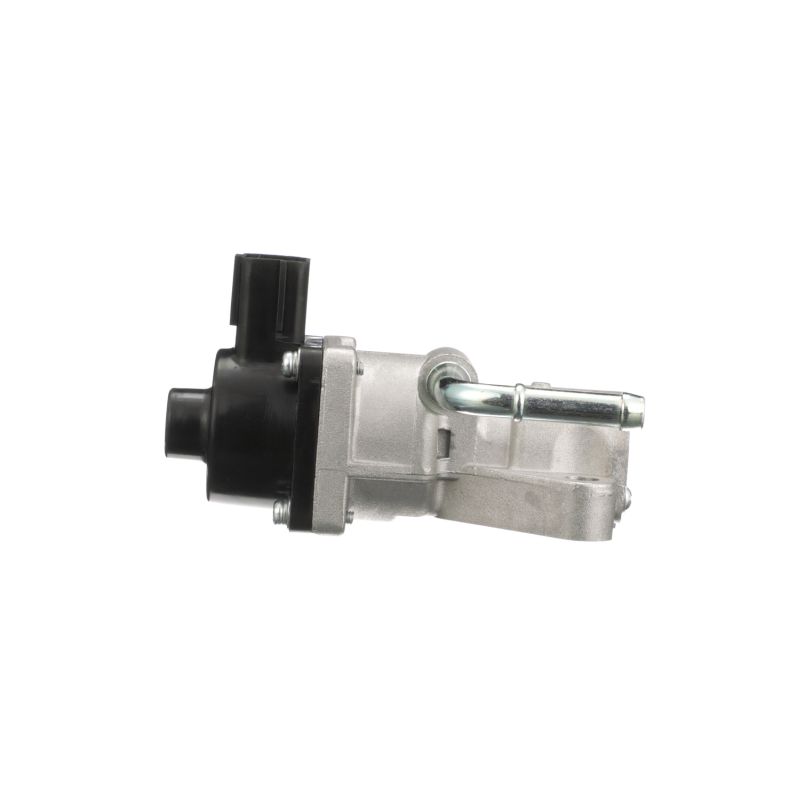Válvula EGR EG10304-12B1 DELPHI 1S7G9D475AI VOLVO