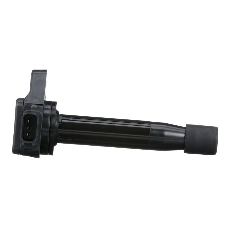 pris Tennspole RENAULT TRUCKS GN10168-11B1 DELPHI