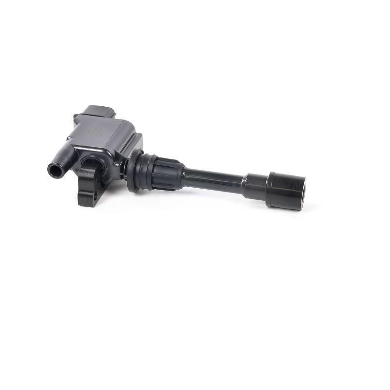Bobina de ignição DELPHI MAZDA GN10301-12B1