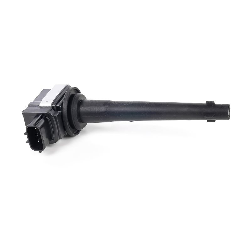 DELPHI Bobina de ignição GN10317-12B1 DELPHI GN10317-12B1 Unidade de bobinas de ignição Nissan QASHQAI originais