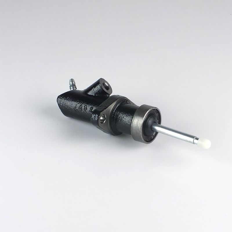Costo Cilindretto frizione DELPHI BMW LL40821
