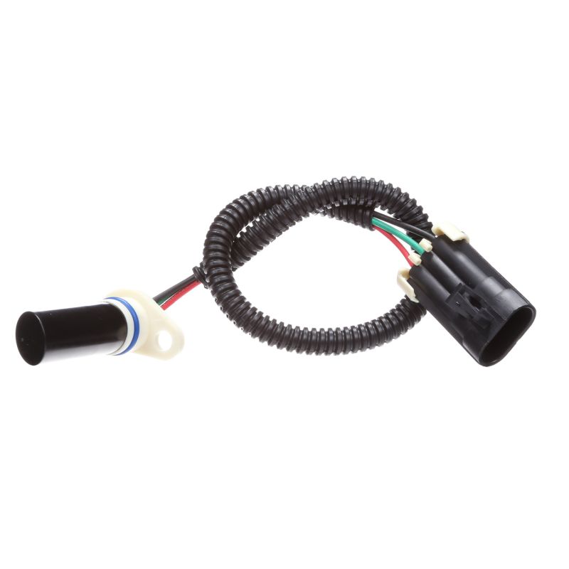 DELPHI SS10044-11B1 Sensor, posición árbol de levas