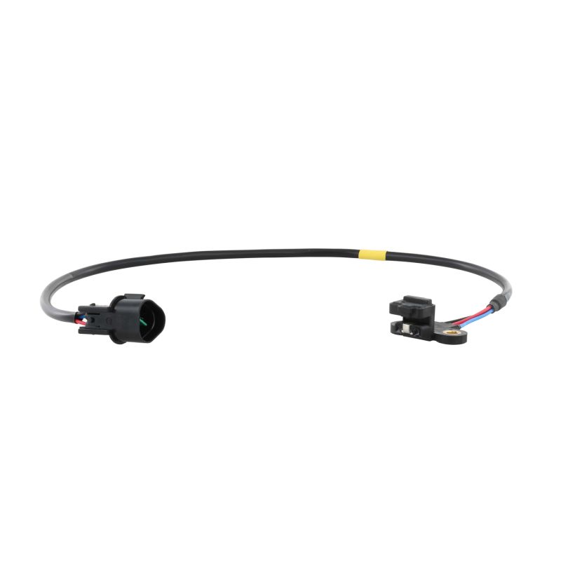 DELPHI SS10147-11B1 Kurbelwellensensor