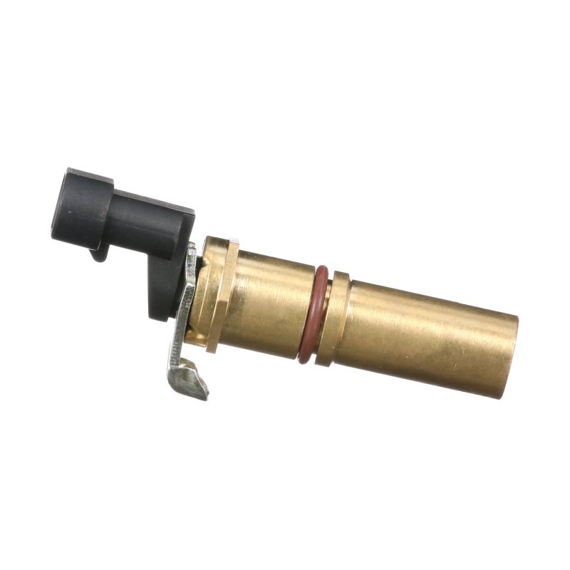 DELPHI SS10176-11B1 Crankshaft sensor