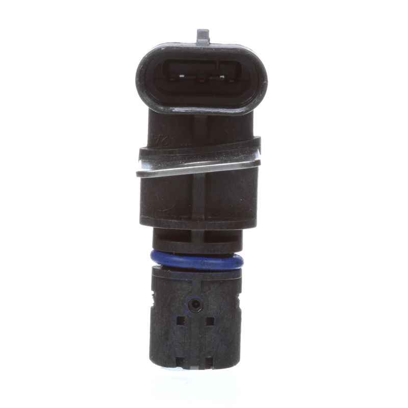 DELPHI SS10206-11B1 Sensor de cigüeñal