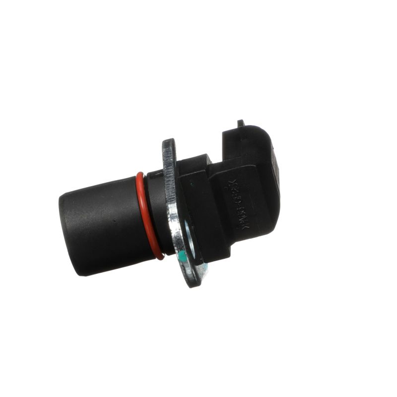 ABS Sensor SS10260 DELPHI 4485165 FORD USA