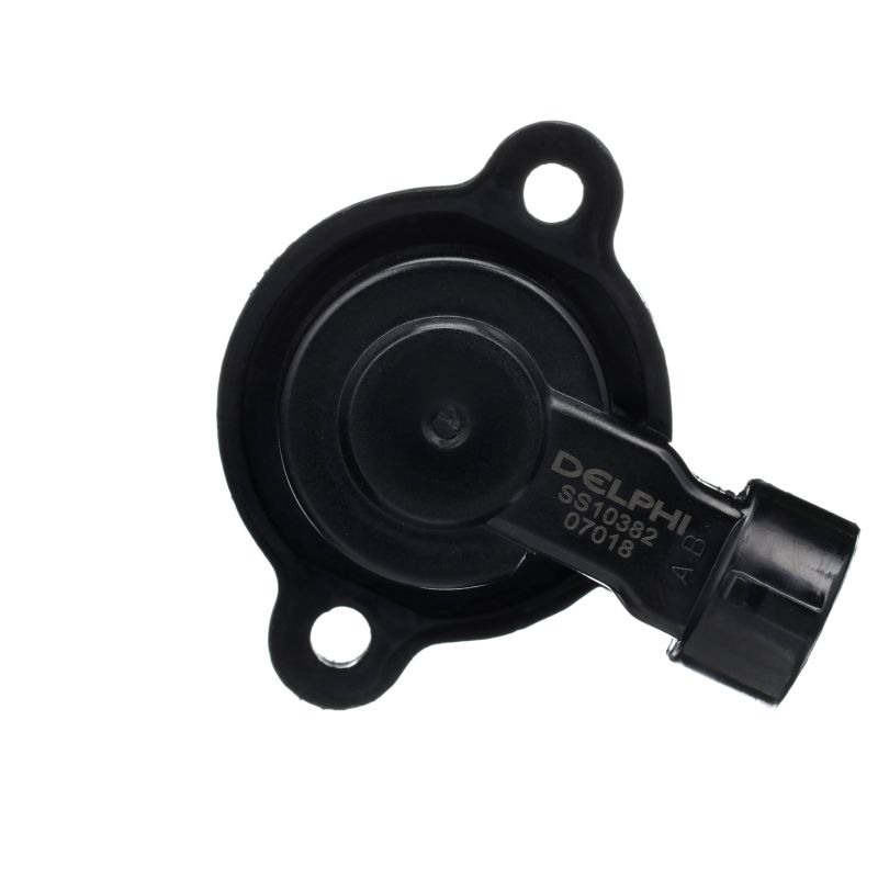 Andur, drosselklapiasend SS10382 DELPHI 17106809 BUICK