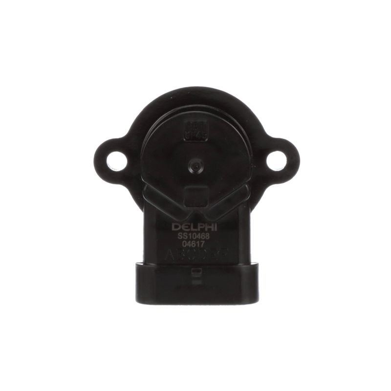 DELPHI SS10468-11B1 Capteur de position du papillon