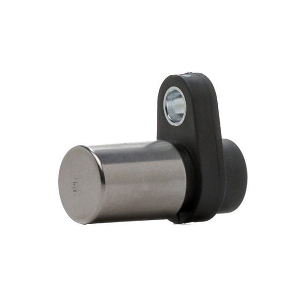 Veivsensor DELPHI Dodge JOURNEY SS10815