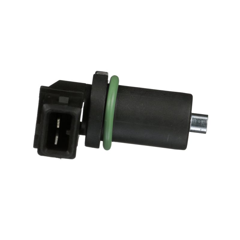 DELPHI SS10892 BDP-sensor BMW E38 735 i, iL 235 Pk Benzine prijs