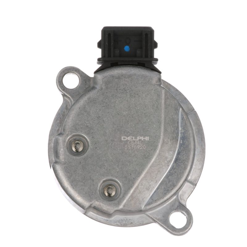 DELPHI SS10958 impulsgivare Kia Rio 2 pris