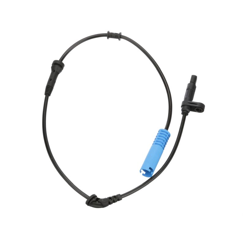 DELPHI Capteur ABS SS20123 Capteurs ABS DELPHI MINI SS20123