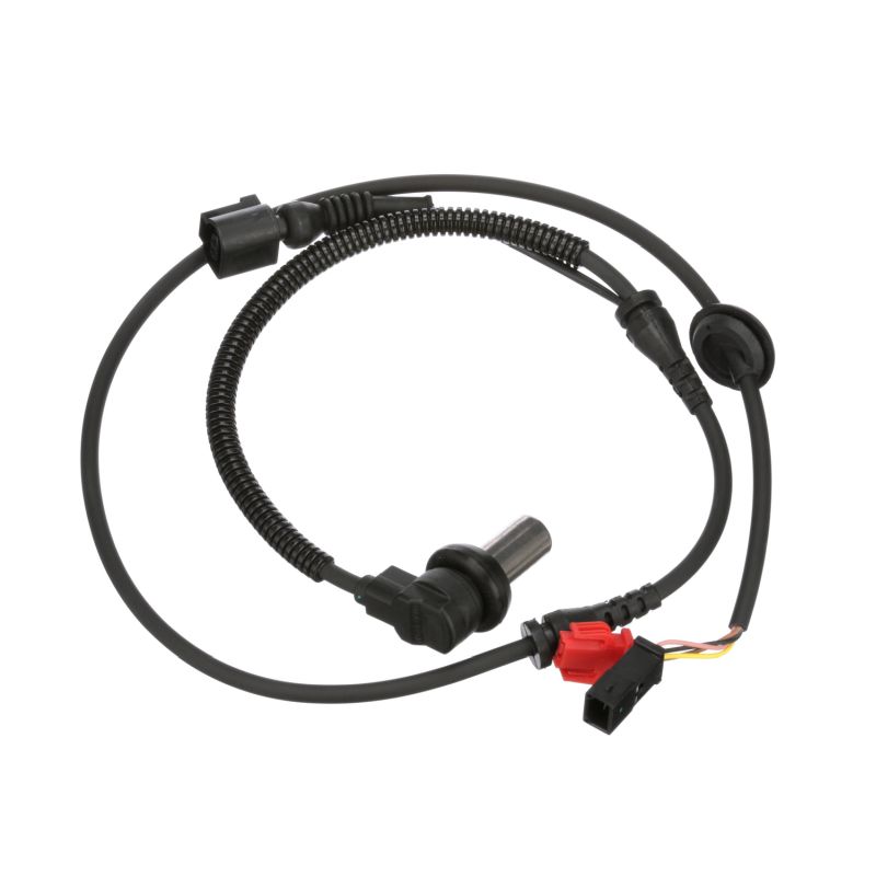 DELPHI SS20125 Sensor, rotações da roda