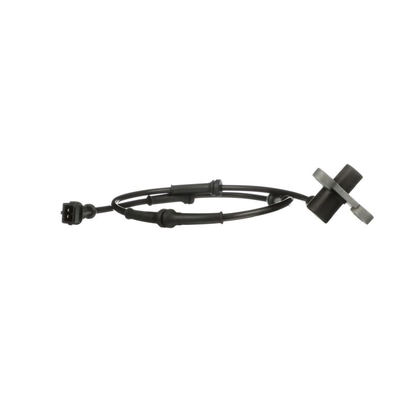 DELPHI Sensor, ABS SS20127 Hjulhastighetsfoler DELPHI XC70 SS20127 billige