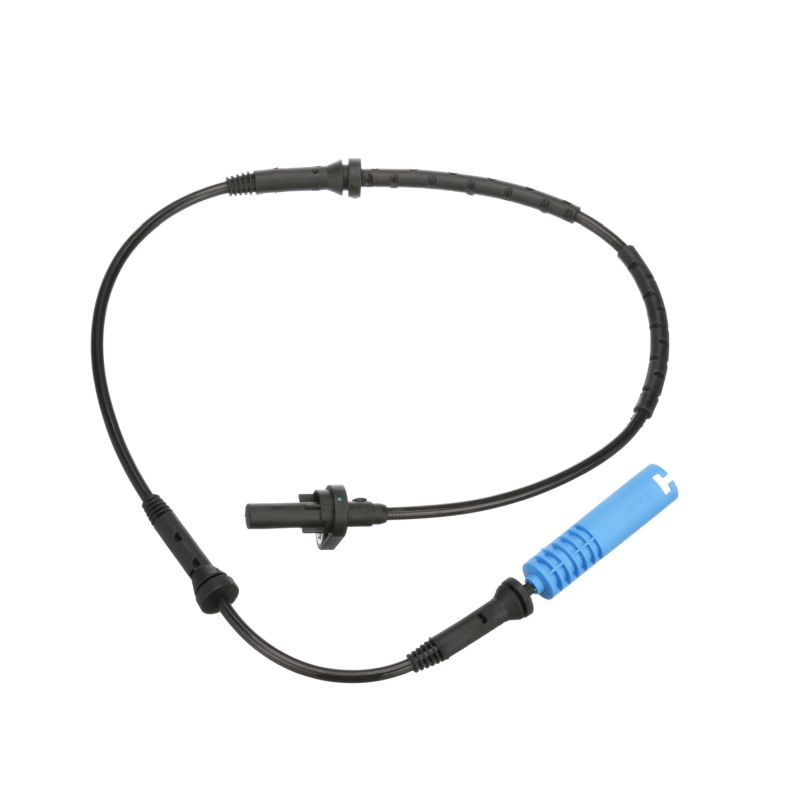 DELPHI SS20159 ABS-givare